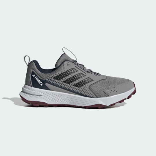 Кросівки для бігу adidas TRACEFINDER TRAIL RUNNING  (АРТИКУЛ:HQ5095)
