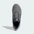 Кросівки для бігу adidas TRACEFINDER TRAIL RUNNING  (АРТИКУЛ:HQ5095)