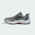 Кросівки для бігу adidas TRACEFINDER TRAIL RUNNING  (АРТИКУЛ:HQ5095)