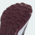 Кросівки для бігу adidas TRACEFINDER TRAIL RUNNING  (АРТИКУЛ:HQ5095)