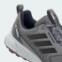 Кросівки для бігу adidas TRACEFINDER TRAIL RUNNING  (АРТИКУЛ:HQ5095)