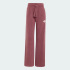 Брюки adidas ESSENTIALS KNIT (АРТИКУЛ:IA4436)