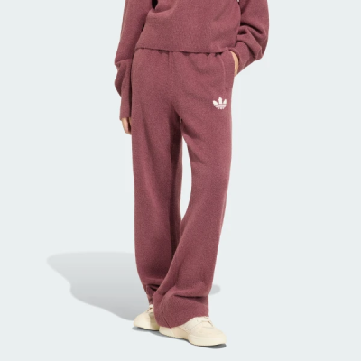 IA4436 adidas ESSENTIALS KNIT