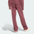 Брюки adidas ESSENTIALS KNIT (АРТИКУЛ:IA4436)