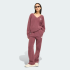Брюки adidas ESSENTIALS KNIT (АРТИКУЛ:IA4436)