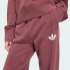 Брюки adidas ESSENTIALS KNIT (АРТИКУЛ:IA4436)