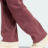 Брюки adidas ESSENTIALS KNIT (АРТИКУЛ:IA4436)