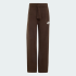 Брюки adidas ESSENTIALS KNIT (АРТИКУЛ:IA4437)