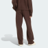 Брюки adidas ESSENTIALS KNIT (АРТИКУЛ:IA4437)