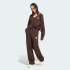 Брюки adidas ESSENTIALS KNIT (АРТИКУЛ:IA4437)