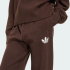 Брюки adidas ESSENTIALS KNIT (АРТИКУЛ:IA4437)