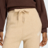 Брюки adidas ESSENTIALS KNIT (АРТИКУЛ:IA4438)