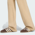 Брюки adidas ESSENTIALS KNIT (АРТИКУЛ:IA4438)