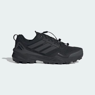 IH1093 adidas TERREX SKYCHASER GORE-TEX HIKING