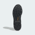 Кросівки adidas TERREX SKYCHASER GORE-TEX HIKING (АРТИКУЛ:IH1093) Кросівки adidas TERREX SKYCHASER GORE-TEX HIKING (АРТИКУЛ:IH1093)