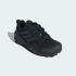 Кросівки adidas TERREX SKYCHASER GORE-TEX HIKING (АРТИКУЛ:IH1093) Кросівки adidas TERREX SKYCHASER GORE-TEX HIKING (АРТИКУЛ:IH1093)