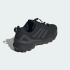Кросівки adidas TERREX SKYCHASER GORE-TEX HIKING (АРТИКУЛ:IH1093) Кросівки adidas TERREX SKYCHASER GORE-TEX HIKING (АРТИКУЛ:IH1093)