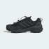 Кросівки adidas TERREX SKYCHASER GORE-TEX HIKING (АРТИКУЛ:IH1093) Кросівки adidas TERREX SKYCHASER GORE-TEX HIKING (АРТИКУЛ:IH1093)