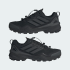 Кросівки adidas TERREX SKYCHASER GORE-TEX HIKING (АРТИКУЛ:IH1093) Кросівки adidas TERREX SKYCHASER GORE-TEX HIKING (АРТИКУЛ:IH1093)