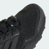 Кросівки adidas TERREX SKYCHASER GORE-TEX HIKING (АРТИКУЛ:IH1093) Кросівки adidas TERREX SKYCHASER GORE-TEX HIKING (АРТИКУЛ:IH1093)