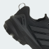 Кросівки adidas TERREX SKYCHASER GORE-TEX HIKING (АРТИКУЛ:IH1093) Кросівки adidas TERREX SKYCHASER GORE-TEX HIKING (АРТИКУЛ:IH1093)