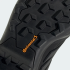 Кросівки adidas TERREX SKYCHASER GORE-TEX HIKING (АРТИКУЛ:IH1093) Кросівки adidas TERREX SKYCHASER GORE-TEX HIKING (АРТИКУЛ:IH1093)