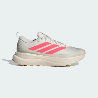 IH1837 adidas RUNFALCON 6 ATR