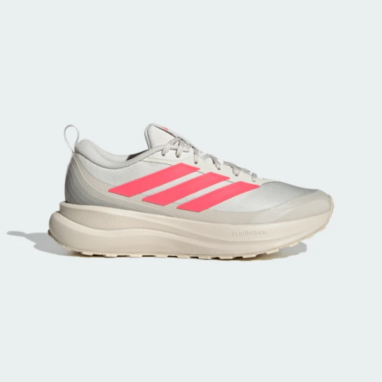 Кроссовки adidas RUNFALCON 6 ATR (АРТИКУЛ:IH1837)