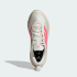 Кроссовки adidas RUNFALCON 6 ATR (АРТИКУЛ:IH1837)
