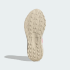 Кроссовки adidas RUNFALCON 6 ATR (АРТИКУЛ:IH1837)