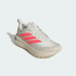 Кроссовки adidas RUNFALCON 6 ATR (АРТИКУЛ:IH1837)
