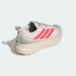 Кроссовки adidas RUNFALCON 6 ATR (АРТИКУЛ:IH1837)