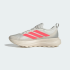 Кроссовки adidas RUNFALCON 6 ATR (АРТИКУЛ:IH1837)