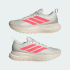 Кроссовки adidas RUNFALCON 6 ATR (АРТИКУЛ:IH1837)