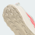 Кроссовки adidas RUNFALCON 6 ATR (АРТИКУЛ:IH1837)