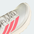 Кроссовки adidas RUNFALCON 6 ATR (АРТИКУЛ:IH1837)