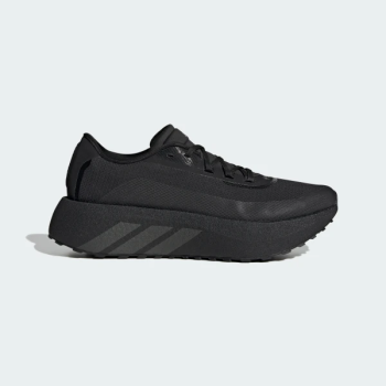 IH9450 adidas HYPERBOOST GTX M