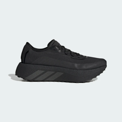 IH9450 adidas HYPERBOOST GTX M