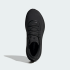 Кросівки adidas HYPERBOOST GTX M (АРТИКУЛ:IH9450)