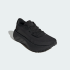 Кросівки adidas HYPERBOOST GTX M (АРТИКУЛ:IH9450)