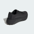 Кросівки adidas HYPERBOOST GTX M (АРТИКУЛ:IH9450)