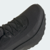 Кросівки adidas HYPERBOOST GTX M (АРТИКУЛ:IH9450)