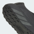 Кросівки adidas HYPERBOOST GTX M (АРТИКУЛ:IH9450)