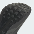 Кросівки adidas HYPERBOOST GTX M (АРТИКУЛ:IH9450)