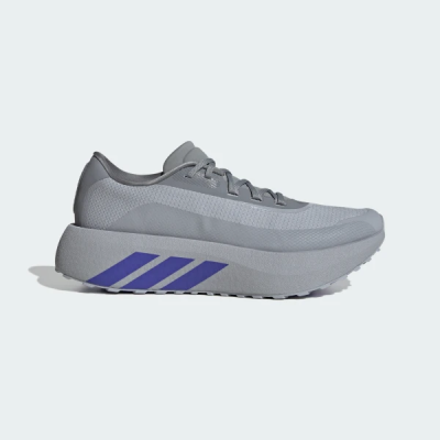 IH9452 adidas HYPERBOOST GTX M