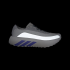 Кросівки adidas HYPERBOOST GTX M (АРТИКУЛ:IH9452)