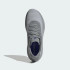 Кросівки adidas HYPERBOOST GTX M (АРТИКУЛ:IH9452)