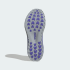 Кросівки adidas HYPERBOOST GTX M (АРТИКУЛ:IH9452)