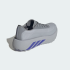 Кросівки adidas HYPERBOOST GTX M (АРТИКУЛ:IH9452)