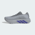 Кросівки adidas HYPERBOOST GTX M (АРТИКУЛ:IH9452)